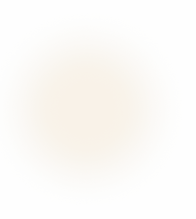 Ellipse 1df