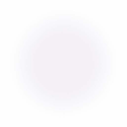 Ellipse 2f