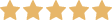 ocene