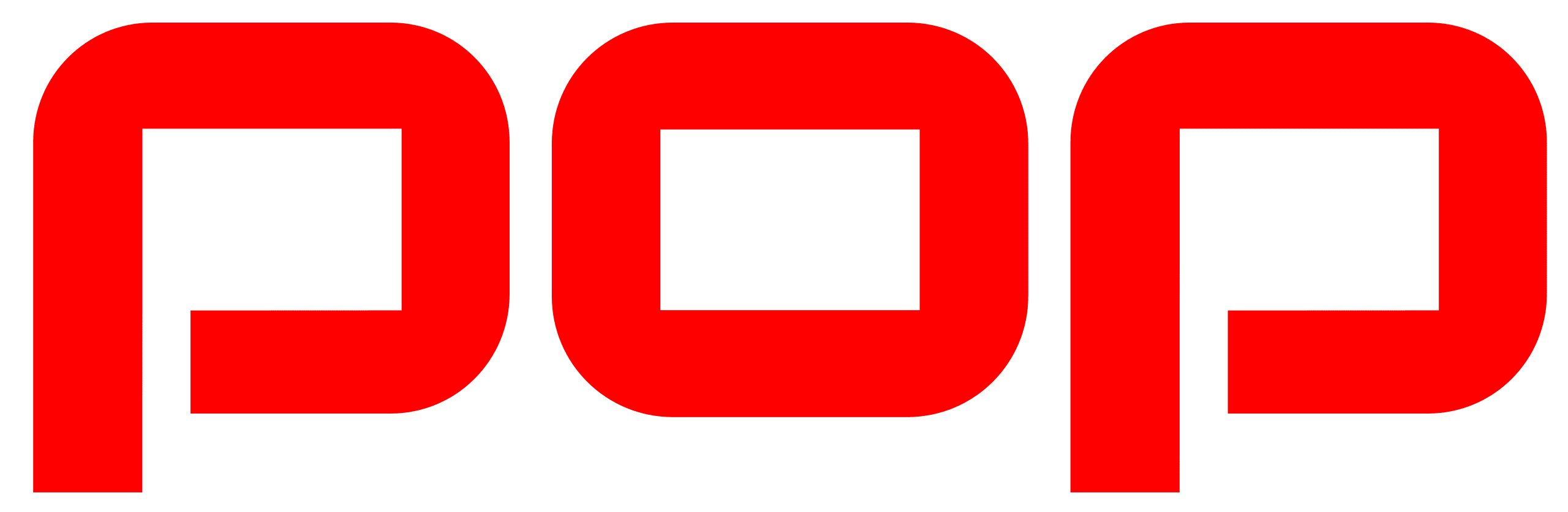 pop